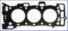 DAEWOO 12605845 Gasket, cylinder head